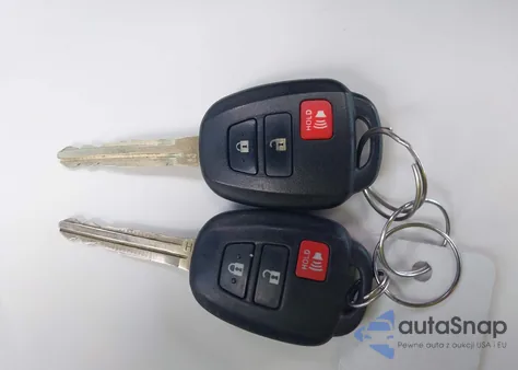 2020 Toyota Tundra Sr5 из США, поврежденный, VIN 5TFDY5F11LX955750